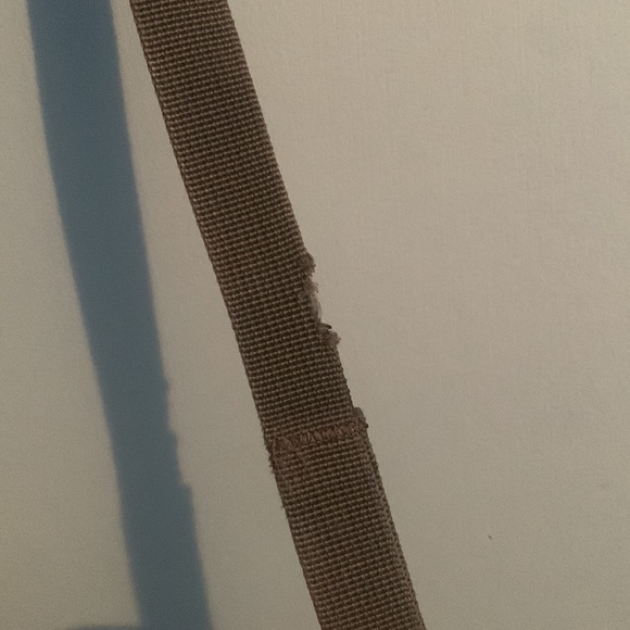 Columbia backpack, excellent condition, very minimal wear and tear if any. - Picture 7 of 7